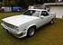1986 Chevrolet El Camino for sale 101035617